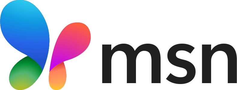 MSN_(2024)